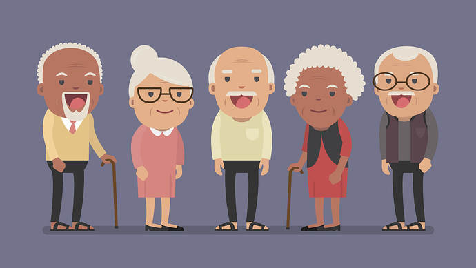 centenarian-chinese-food